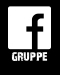 BlackWorkPirates facebook-Gruppe